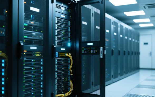 类似工银e贷的贷款口子有哪些，借款app下载哪个方便？