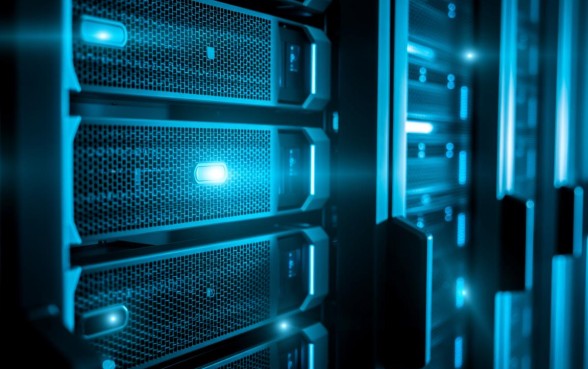 类似信期贷的网贷口子有哪些，哪个借款app下载安全