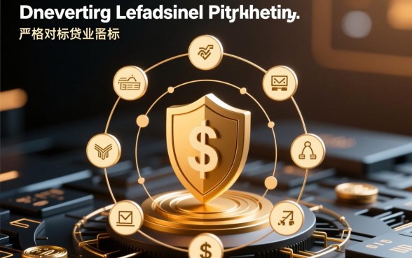 类似万达普惠借款app下载安全吗，有哪些靠谱的网贷口子？