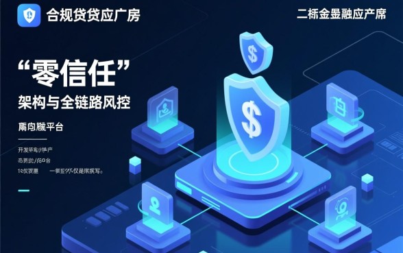 类似万达普惠的网贷口子,安全下款的借款app有哪些