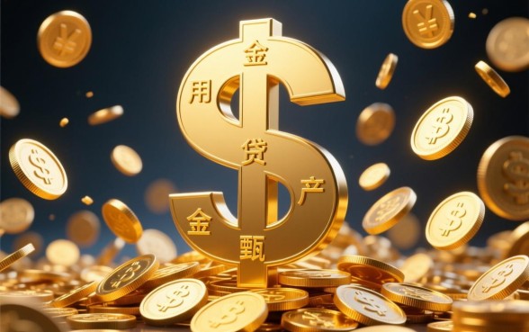 众安小贷借款app安全吗，有哪些类似的安全贷款口子