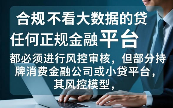 网上哪个平台好借钱不看大数据，2026必下款口子有哪些