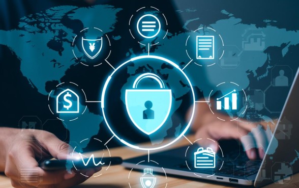 类似小米金融借款平台有哪些，哪个贷款app下载最安全？