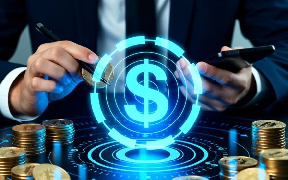 像你好e贷一样方便的贷款软件，哪个借款APP下款快？