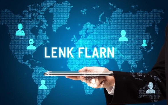 类似小米金融借款app下载一样安全的平台是哪个，哪个借款app靠谱