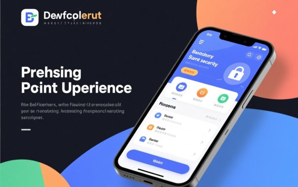 像百度闪付卡一样方便的借款口子有哪些？哪个借款app下款最快？