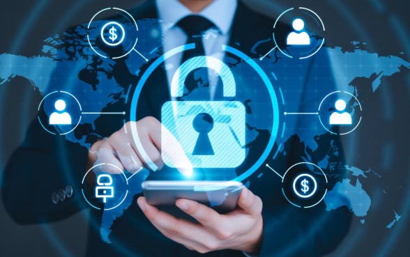 类似小米金融的借款平台安全吗，正规借款app有哪些推荐