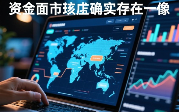 像百度闪付卡借款app下载一样方便的借款口子有哪些，哪个好下款