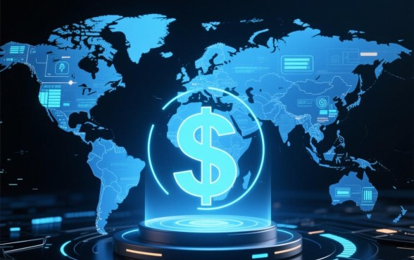 像百度闪付卡一样方便的借款口子有哪些，哪个容易下款？