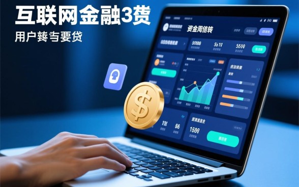 类似美团借钱借款app下载方便吗？有哪些好用的网贷软件推荐？