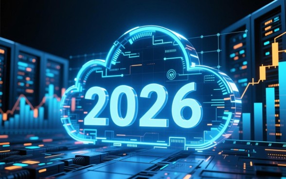 征信黑不好能借钱吗，无须绑卡的借款口子有哪些？