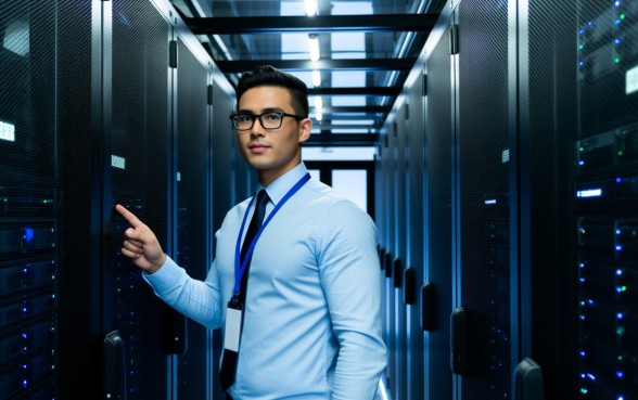 征信黑网贷哪里能下款？容易下款的口子有哪些？