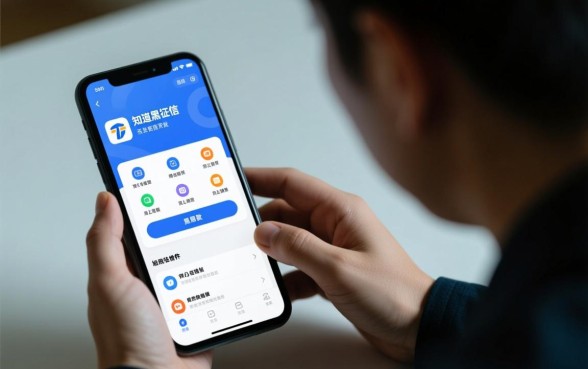 征信黑了哪里能借到钱？2026不看征信秒下款口子