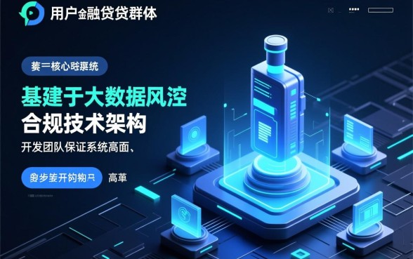 征信黑了能下款吗，征信不好怎么借到钱的软件有哪些？