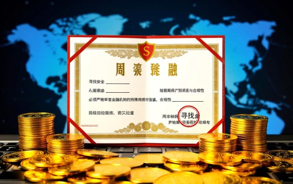 类似捷信商贷的借款app有哪些，正规借钱口子怎么下载？