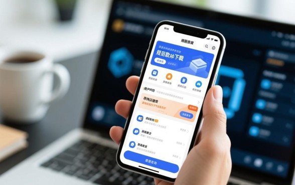 类似捷信的正规借款app有哪些？哪个借钱口子下款快？
