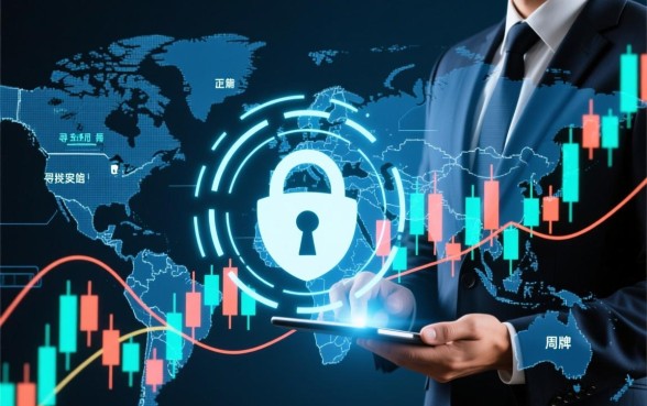 像携程拿去花借款app下载一样正规？靠谱借钱口子有哪些？