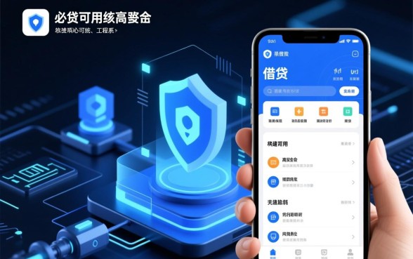 像携程拿去花一样的正规口子有哪些？哪里能安全下载？