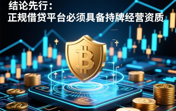 像携程拿去花一样的口子有哪些？正规借款app下载安全吗？