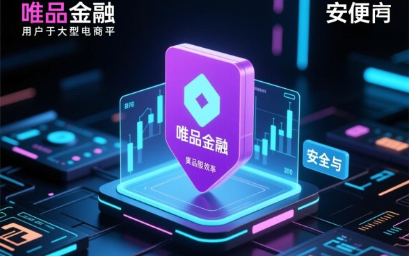 像唯品会金融一样方便的网贷口子有哪些？哪个借款app下款快？