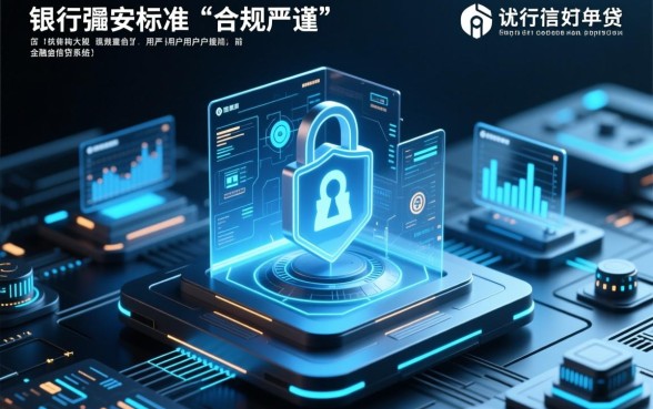 像交行天使贷一样正规的借款软件有哪些，正规借贷软件怎么下载