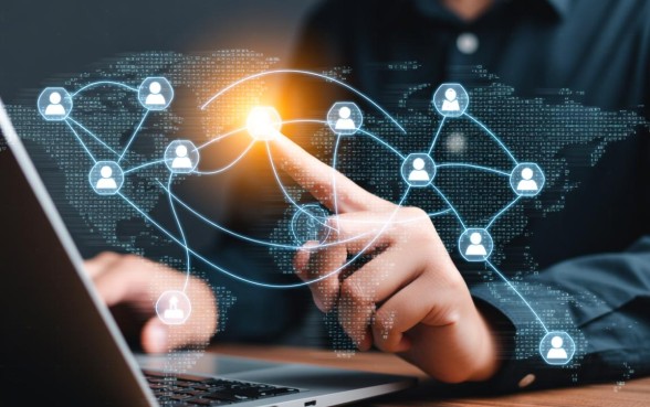 类似晋商分期借款app下载，正规网贷口子有哪些？哪里下载安全？