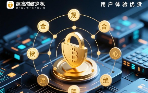 像携程拿去花借款app下载一样正规的口子有哪些？靠谱吗？