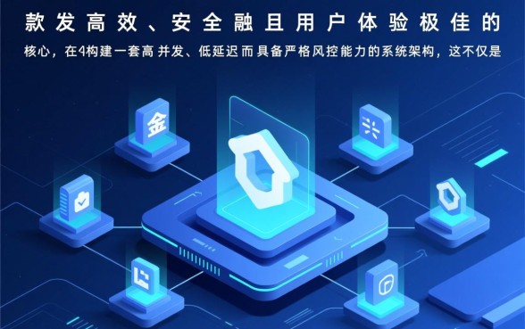 唯品会金融借款app下载怎么样？有哪些网贷口子？