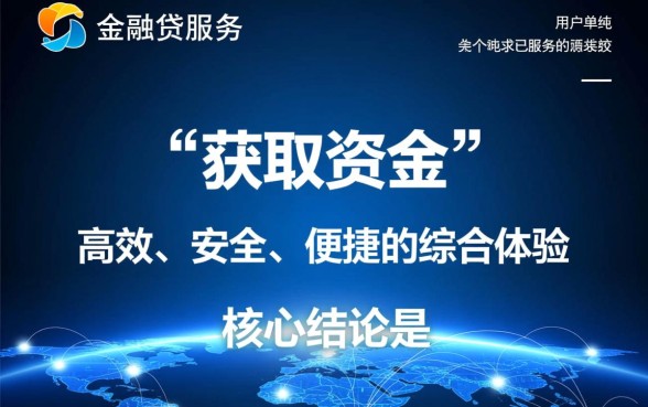 类似小象优品的网贷软件有哪些？正规借钱口子哪个好