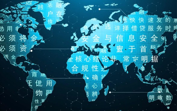 平安小橙花借款app下载安全吗，有哪些安全的借钱平台？