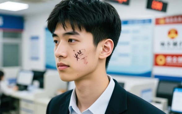 征信不好怎么借钱，20岁征信黑能用的软件有哪些