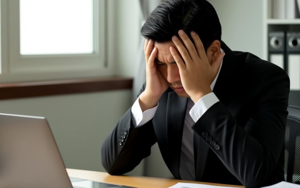 征信黑了怎么贷款？大额不看征信贷款平台哪里有？