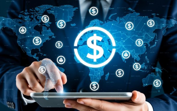 类似玖富万卡借款app下载一样正规的借款口子，哪个靠谱？