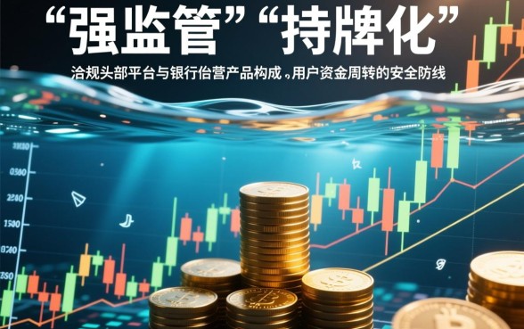 最近还有哪些网贷可以用的软件，容易通过吗