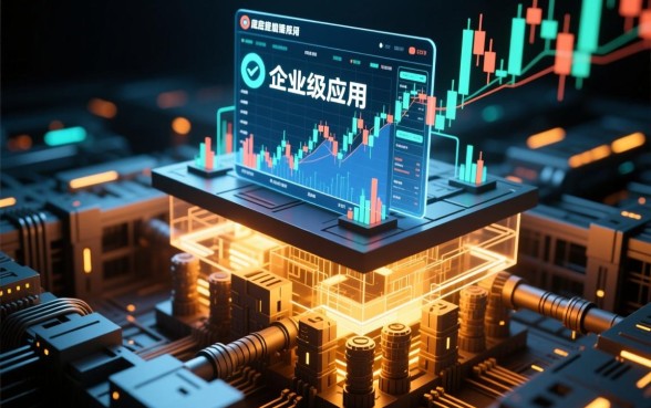 征信黑户微信怎么借钱，2026征信不好哪里快速借