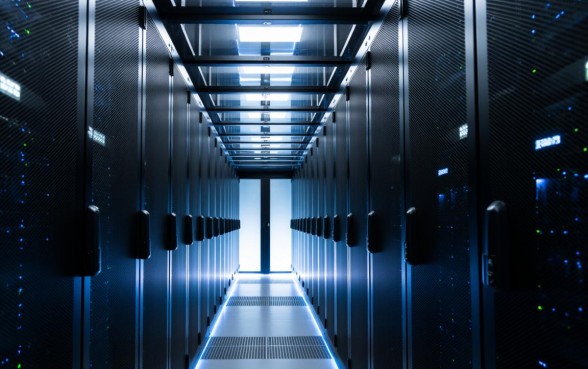 征信不好怎么借钱，征信黑了OPPO借钱能用别的手机还吗？