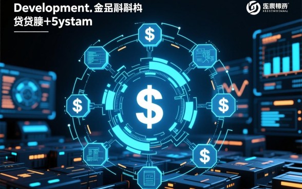 征信黑怎么借钱，2026黑户微信快速借钱真的有口子吗？