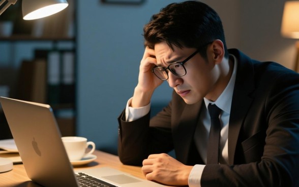 征信黑征信不好有没有人工审核的网贷，黑户能下款的平台有哪些