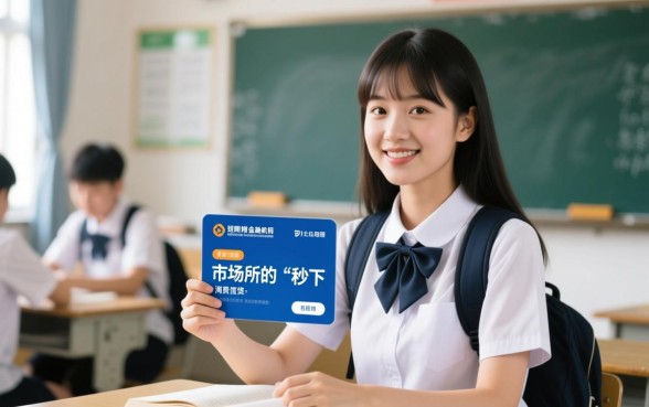 什么平台能马上借到钱给学生呢，学生急需用钱哪里借？