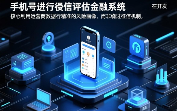 征信黑凭手机号贷款的正规平台是，黑户不看征信能下款吗？