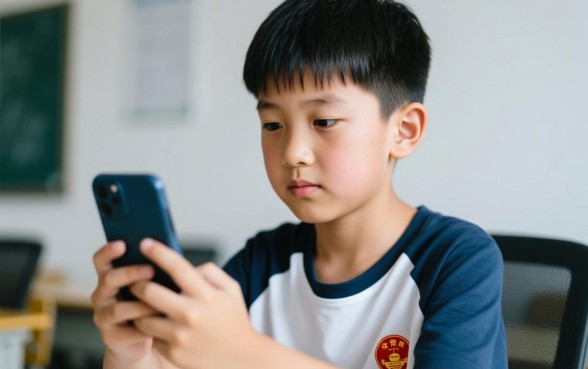 征信不好怎么贷款，18岁征信黑了有什么app能下款