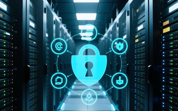 征信不好能贷款的app，18岁征信黑了怎么下款