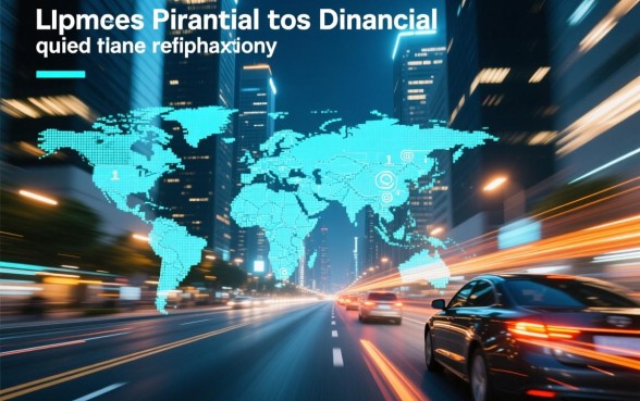 捷信金融借款app下载方便吗？类似捷信的借款软件有哪些？