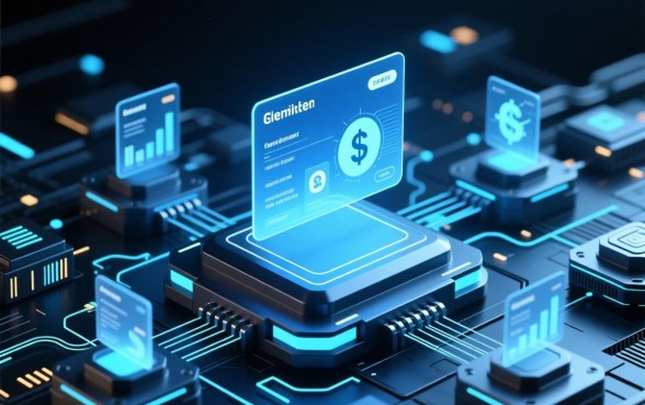 像湖北消费贷借款app一样方便的网贷软件有哪些，正规借款平台推荐几个？