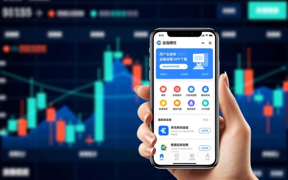 类似捷信的借款软件有哪些，哪个借款软件像捷信一样方便