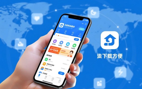 像湖北消费贷借款app下载一样方便的网贷软件，哪个好用？