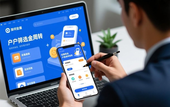 类似桔子分期的正规借款平台有哪些，好下款的借款app推荐