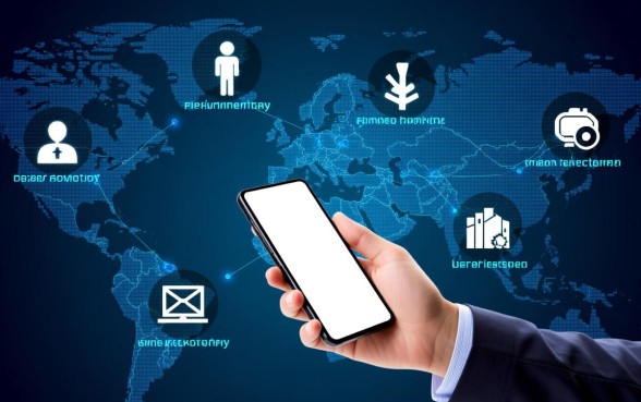 类似桔子分期借款app下载正规的平台？，哪个借款app好？