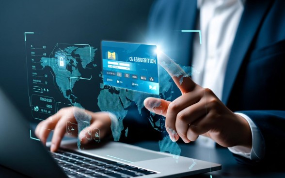 类似桔子分期的正规借款平台有哪些，靠谱的借款app怎么下载