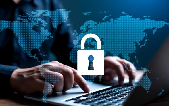 类似桔子分期的平台有哪些，正规借款app下载安全吗